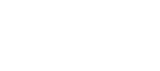 Logo of Refresh